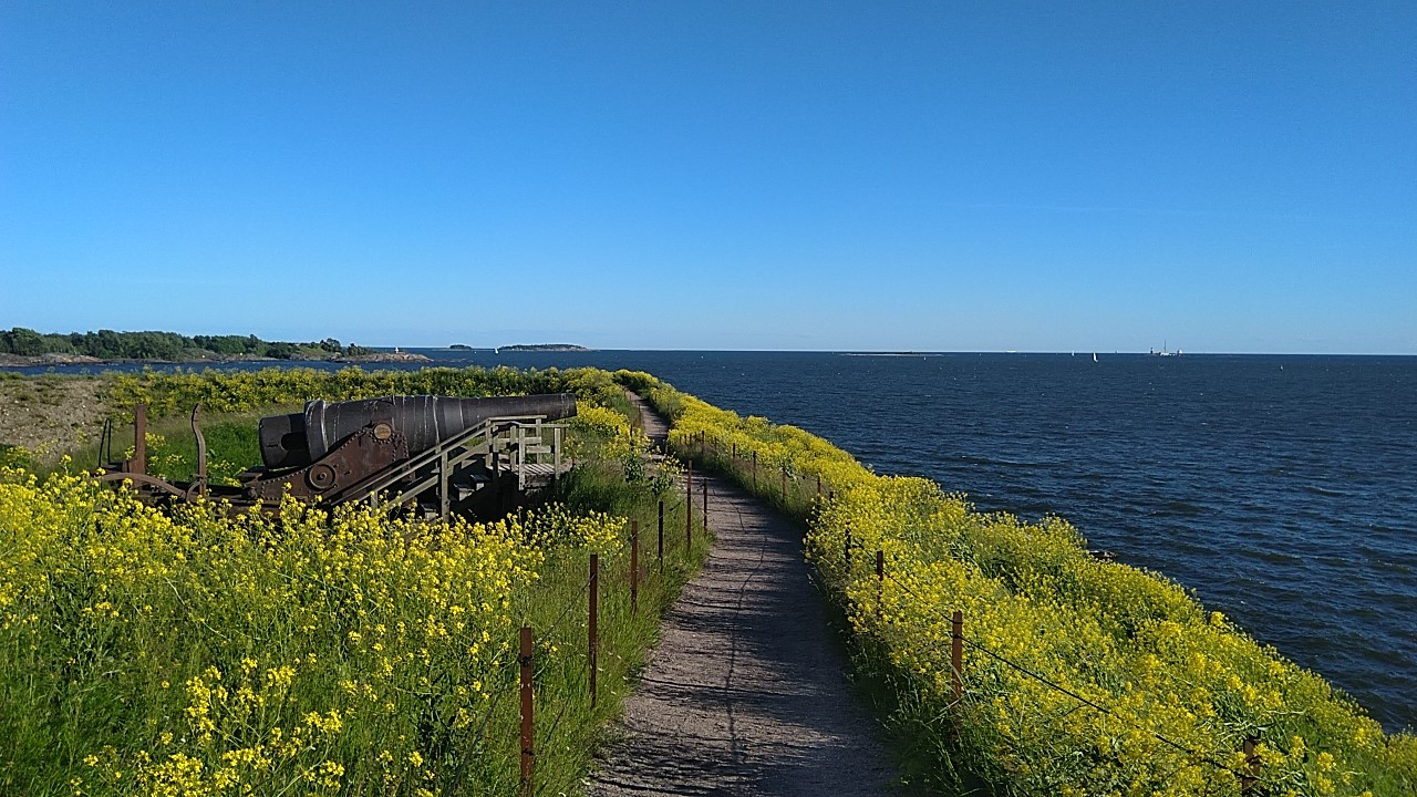 Course image